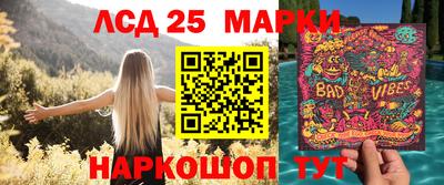 гидропоника Партизанск
