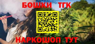 гидропоника Партизанск