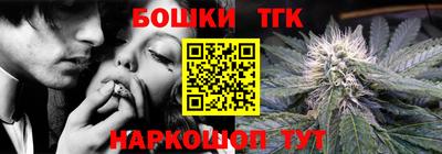 гидропоника Партизанск